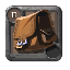 Novice's Bag