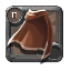 Novice's Cape