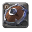 Novice's Shield