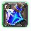 Minor Energy Potion