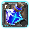 Minor Energy Potion