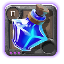 Minor Energy Potion