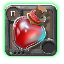Minor Healing Potion
