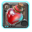 Minor Healing Potion