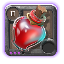 Minor Healing Potion
