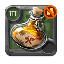 Journeyman's Focus Restoration Potion