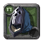 Journeyman's Scholar Cowl