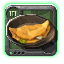 Chicken Omelette