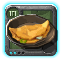 Chicken Omelette