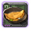 Chicken Omelette