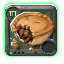 Chicken Pie
