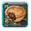 Chicken Pie