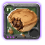 Chicken Pie