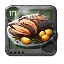 Roast Chicken