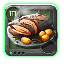 Roast Chicken