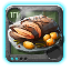 Roast Chicken