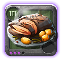 Roast Chicken