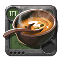 Wheat Soup