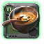Wheat Soup