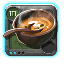 Wheat Soup