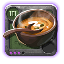 Wheat Soup
