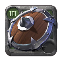 Journeyman's Shield