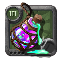 Minor Acid Potion