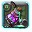 Minor Acid Potion