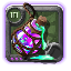 Minor Acid Potion