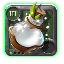 Minor Cleansing Potion