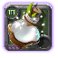 Minor Cleansing Potion