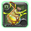 Minor Sticky Potion
