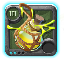Minor Sticky Potion