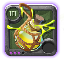 Minor Sticky Potion