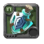 Minor Resistance Potion
