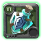 Minor Resistance Potion