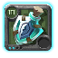Minor Resistance Potion