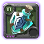 Minor Resistance Potion
