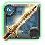 Adept's Kingmaker