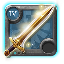 Adept's Kingmaker