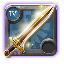 Adept's Kingmaker