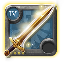 Adept's Kingmaker