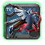 Adept's Siegebow