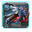 Adept's Siegebow