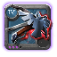 Adept's Siegebow