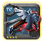 Adept's Siegebow