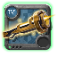 Adept's Energy Shaper