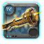 Adept's Energy Shaper