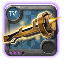 Adept's Energy Shaper