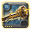 Adept's Energy Shaper